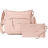 Ballet Pink