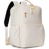 Coconut Twill