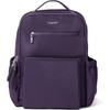 Deep Grape Twill