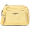 Butter Yellow