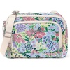 Meadow Print