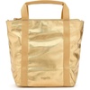 Gold Metallic