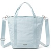 image:imageBaggallini Via Crossbody TotePool