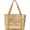 Gold Metallic