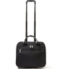 image:imageBaggallini Womens 2 Wheel ToteBlack