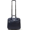 image:imageBaggallini Womens 2 Wheel ToteFrench Navy