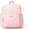 Bagg Pink