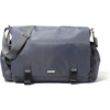 image:imageBaggallini Womens Essential Laptop MessengerCharcoal Gray