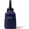 image:imageBaggallini Womens Essential SlingCadet Navy