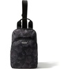 image:imageBaggallini Womens Essential SlingMidnight Garden