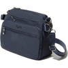 French Navy Twill