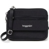 image:imageBaggallini Womens Modern Everywhere MiniBlack