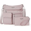 Blush Shimmer