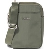 image:imageBaggallini Womens Modern Take Two Rfid CrossbodyThyme