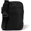 Black Twill