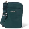 Emerald Twill