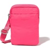 Hot Pink Puff
