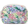 Meadow Print