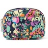 Paradise Print