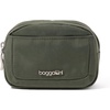 image:imageBaggallini Womens Pocket Cosmetic  Lightweight Bag  Travel Essentials Makeup Organizer MiniThyme
