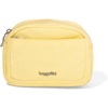 Butter Yellow