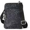 Midnight Blossom Print