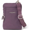 Misty Purple