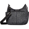 Midnight Blossom Print