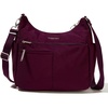 Mulberry