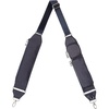 image:imageBaggallini Womens Utility Crossbody StrapFrench Navy