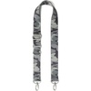 Grey Camo