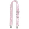 Pink Blossom