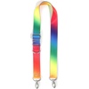 Rainbow Pride