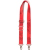 image:imageBaggallini mens Slim StrapYear of the Dragon