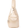 Champagne Puff