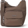 image:imageBaggallini womens Criss CrossPortobello