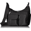 image:imageBaggallini womens Meb150Black