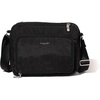 image:imageBaggallini womens Modern Camera BagBlack
