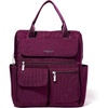 Mulberry