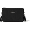 image:imageBaggallini womens The Only Mini BagBlack
