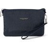 image:imageBaggallini womens The Only Mini BagFrench Navy