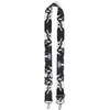 image:imageBaggallini womens Wide StrapBlack Ink Tiedye