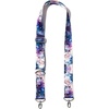image:imageBaggallini womens Wide StrapBlack Opal
