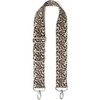 image:imageBaggallini womens Wide StrapWild Cheetah