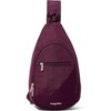 Mulberry