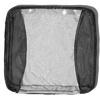 image:imagebaggallini Extra Large Compression CubeMidnight Blossom