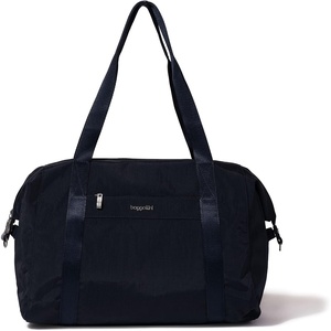 image:imageAll Day Large DuffelFrench Navy