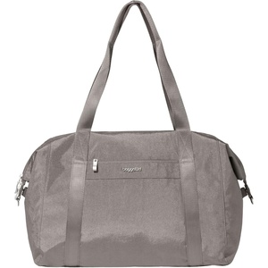 image:imageAll Day Large DuffelSterling Shimmer