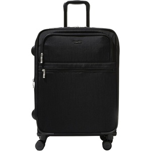 image:imageBaggallini 26 Packing Case with Expansion