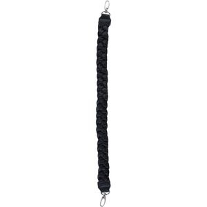 image:imageBaggallini Braided Shoulder Strap